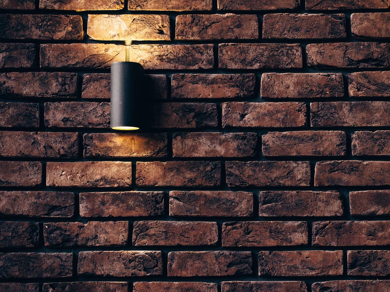 Calgary Masonry Pros are Calgary's Leading Residential & Commercial Masonry Company. Our masonry experts are dedicated professionals, serving the community for the past 15 years. Our team of masons are trained and qualified in commercial building code standards; specializing in Brick Work, Block Work, Stone Work, Re-pointing, Chimney Services, Fireplaces, small-to-medium sized commercial masonry construction and repair services.