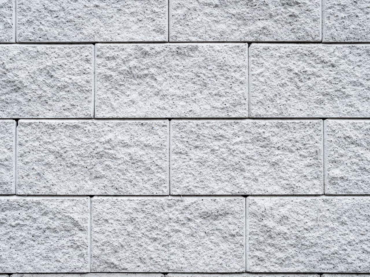 Calgary Masonry Pros are Calgary's Leading Residential & Commercial Masonry Company. Our masonry experts are dedicated professionals, serving the community for the past 15 years. Our team of masons are trained and qualified in commercial building code standards; specializing in Brick Work, Block Work, Stone Work, Re-pointing, Chimney Services, Fireplaces, small-to-medium sized commercial masonry construction and repair services.