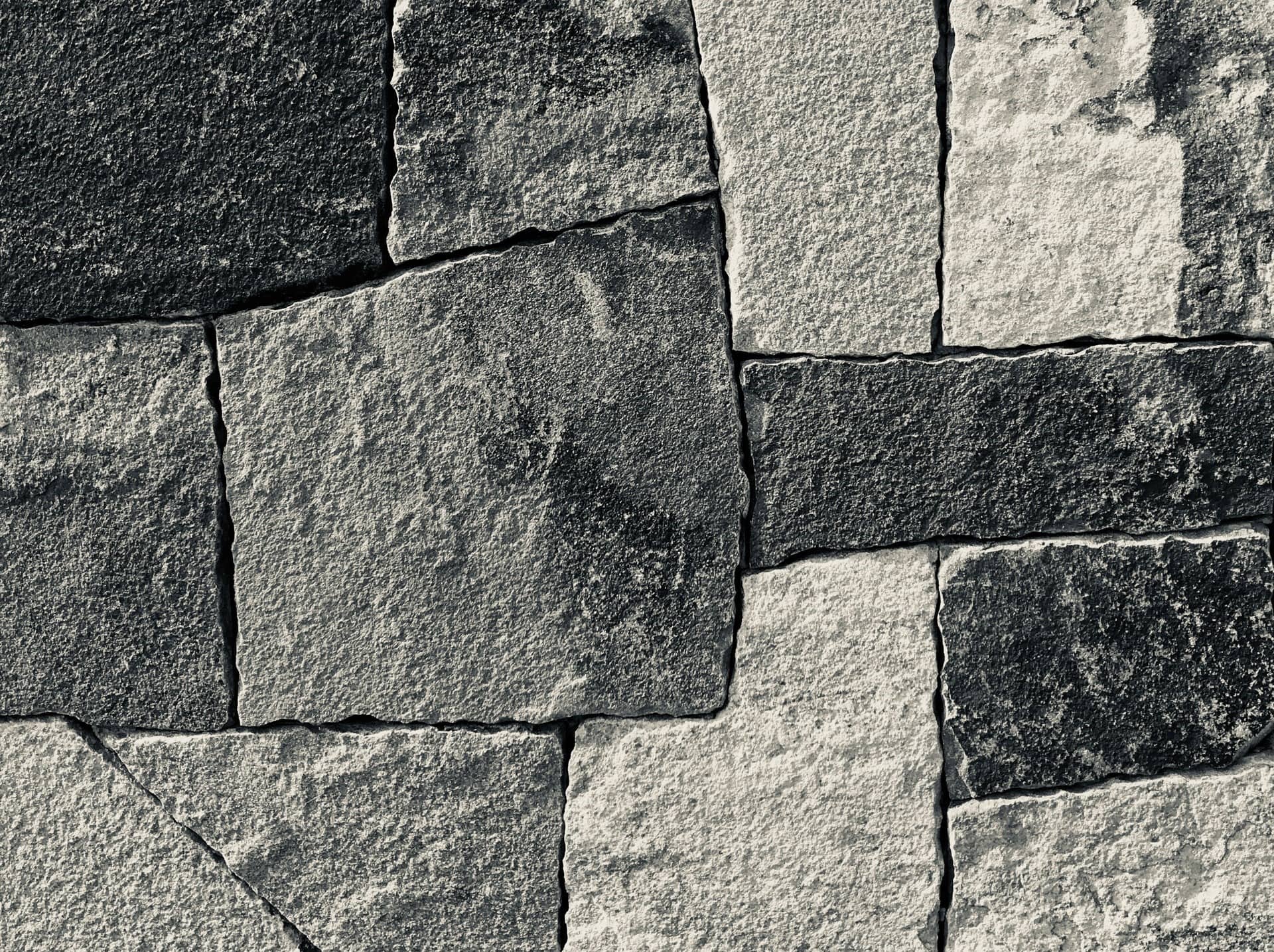 Calgary Masonry Pros are Calgary's Leading Residential & Commercial Masonry Company. Our masonry experts are dedicated professionals, serving the community for the past 15 years. Our team of masons are trained and qualified in commercial building code standards; specializing in Brick Work, Block Work, Stone Work, Re-pointing, Chimney Services, Fireplaces, small-to-medium sized commercial masonry construction and repair services.