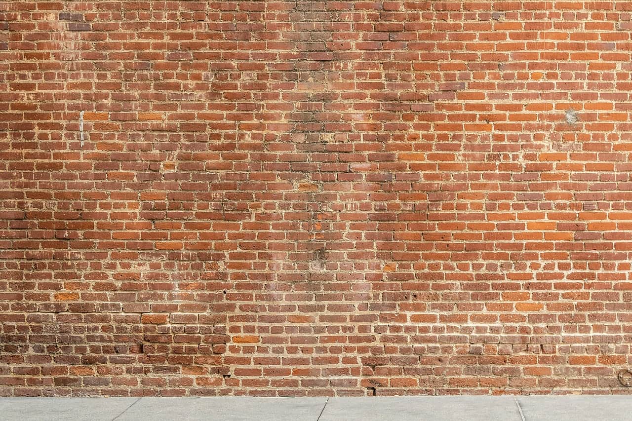 Calgary Masonry Pros are Calgary's Leading Residential & Commercial Masonry Company. Our masonry experts are dedicated professionals, serving the community for the past 15 years. Our team of masons are trained and qualified in commercial building code standards; specializing in Brick Work, Block Work, Stone Work, Re-pointing, Chimney Services, Fireplaces, small-to-medium sized commercial masonry construction and repair services.