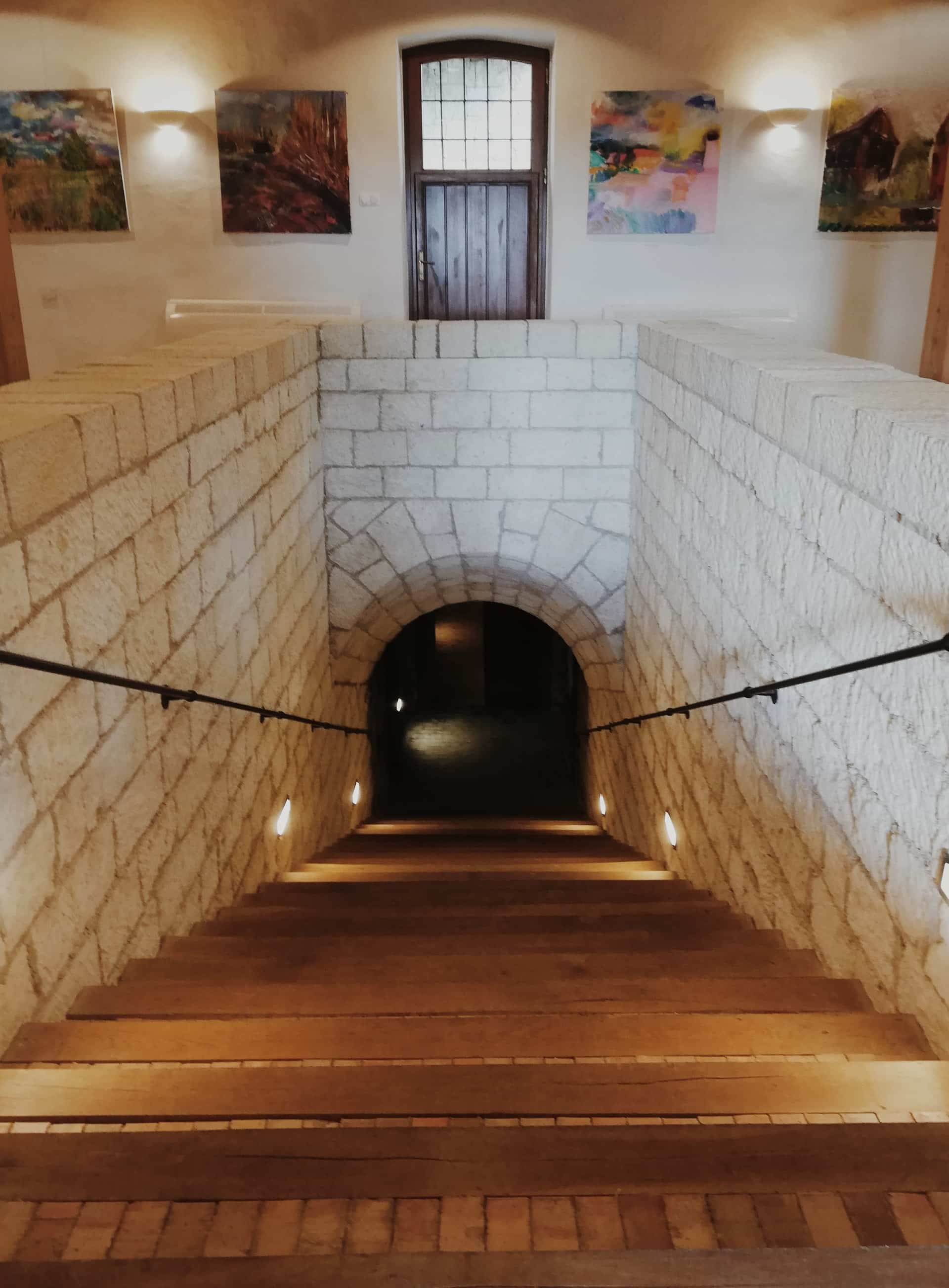 Calgary Masonry Pros are Calgary's Leading Residential & Commercial Masonry Company. Our masonry experts are dedicated professionals, serving the community for the past 15 years. Our team of masons are trained and qualified in commercial building code standards; specializing in Brick Work, Block Work, Stone Work, Re-pointing, Chimney Services, Fireplaces, small-to-medium sized commercial masonry construction and repair services.