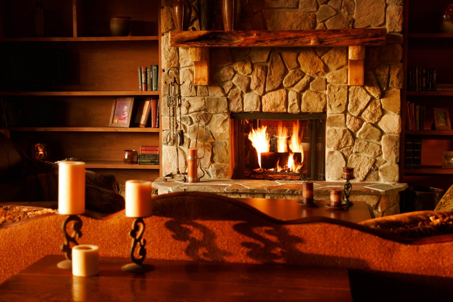 Calgary Masonry Pros are Calgary's Leading Residential & Commercial Masonry Company. Our masonry experts are dedicated professionals, serving the community for the past 15 years. Our team of masons are trained and qualified in commercial building code standards; specializing in Brick Work, Block Work, Stone Work, Re-pointing, Chimney Services, Fireplaces, small-to-medium sized commercial masonry construction and repair services.