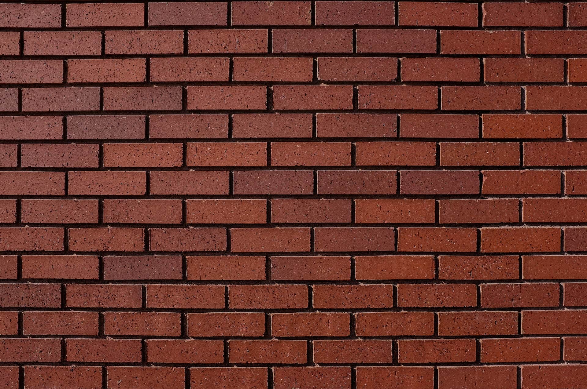 Calgary Masonry Pros are Calgary's Leading Residential & Commercial Masonry Company. Our masonry experts are dedicated professionals, serving the community for the past 15 years. Our team of masons are trained and qualified in commercial building code standards; specializing in Brick Work, Block Work, Stone Work, Re-pointing, Chimney Services, Fireplaces, small-to-medium sized commercial masonry construction and repair services.