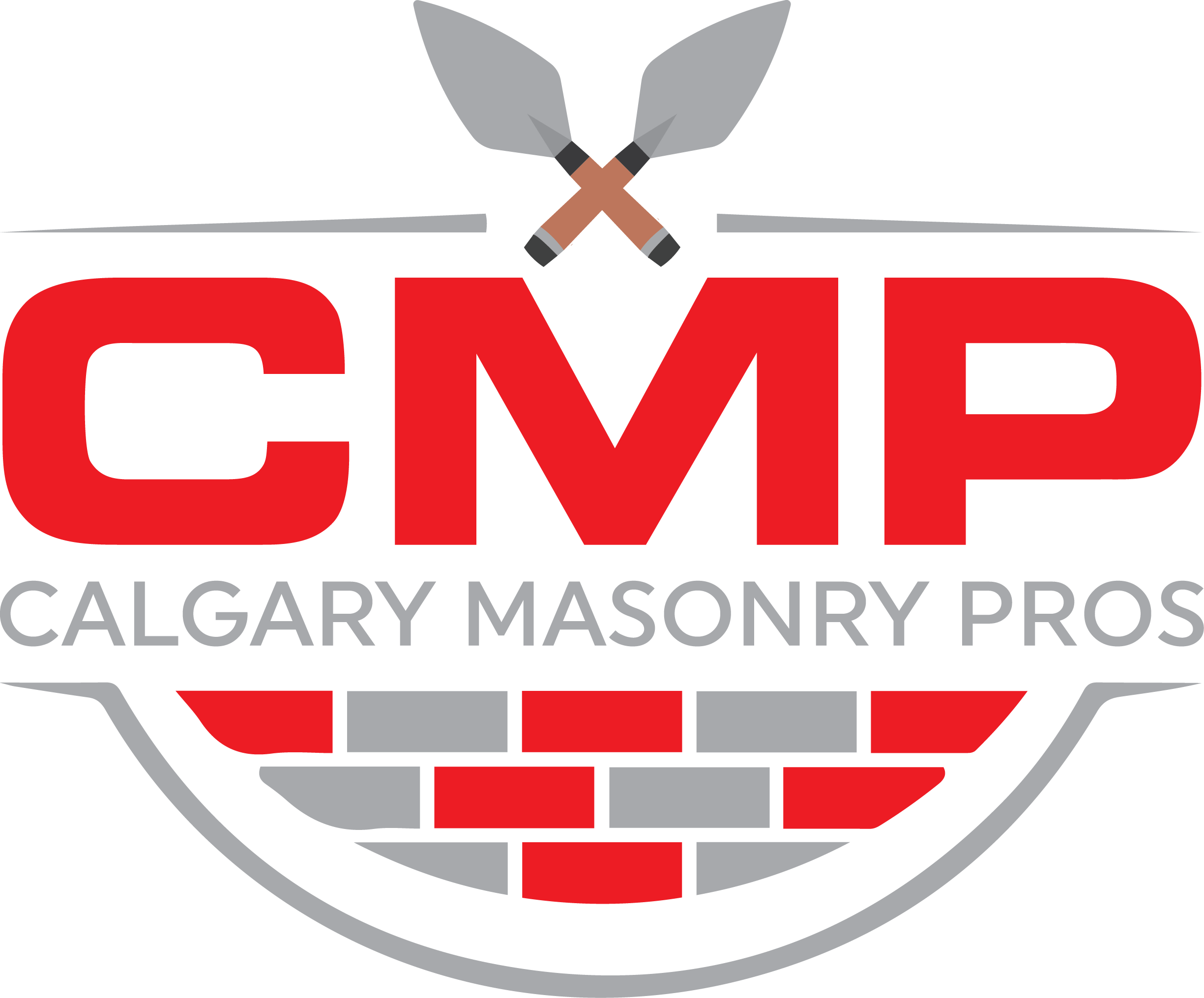 Calgary Masonry Pros are Calgary's Leading Residential & Commercial Masonry Company. Our masonry experts are dedicated professionals, serving the community for the past 15 years. Our team of masons are trained and qualified in commercial building code standards; specializing in Brick Work, Block Work, Stone Work, Re-pointing, Chimney Services, Fireplaces, small-to-medium sized commercial masonry construction and repair services.
