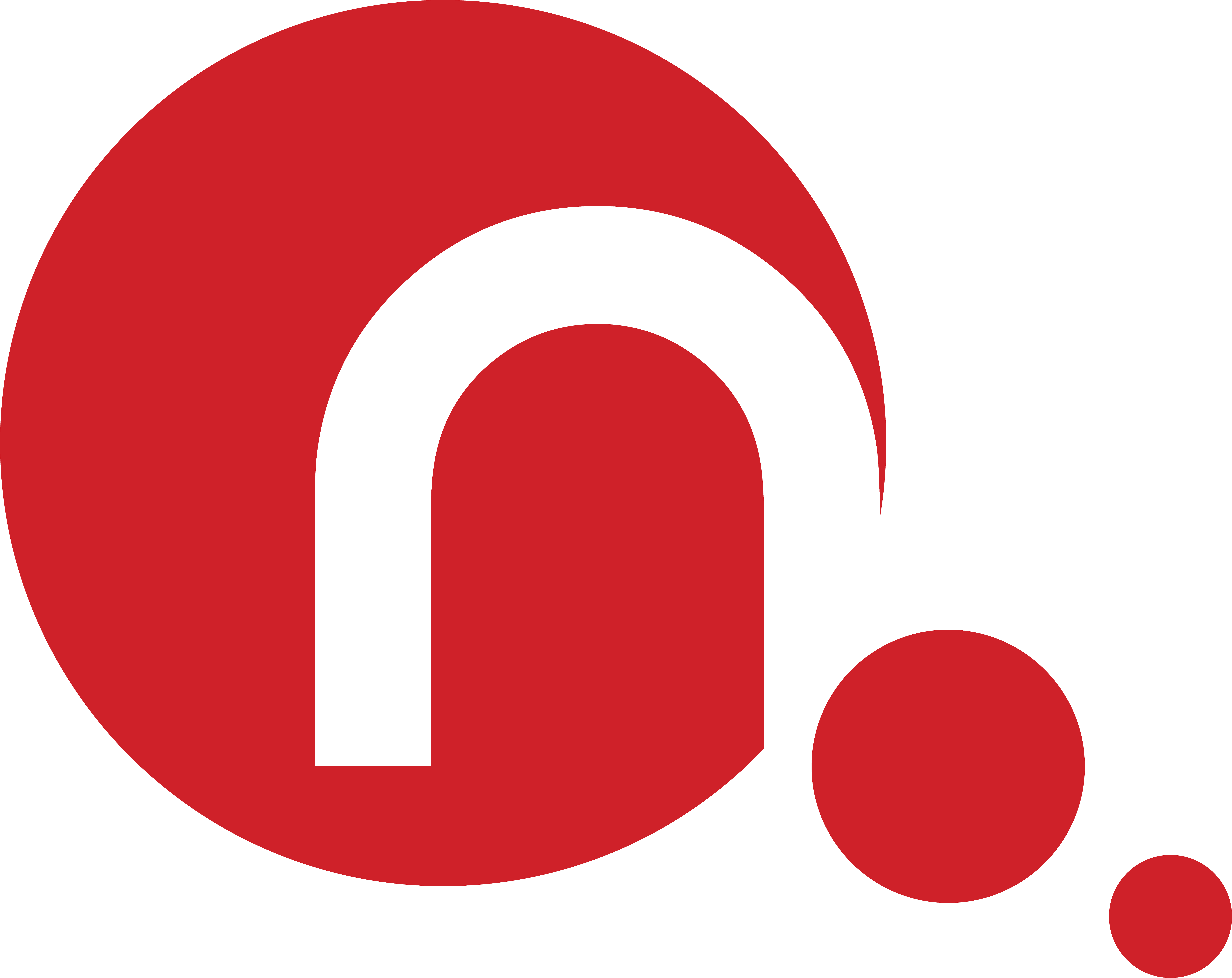 Nabster Solutions